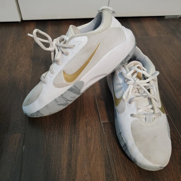 Nike Isofly - Picture 1 of 2